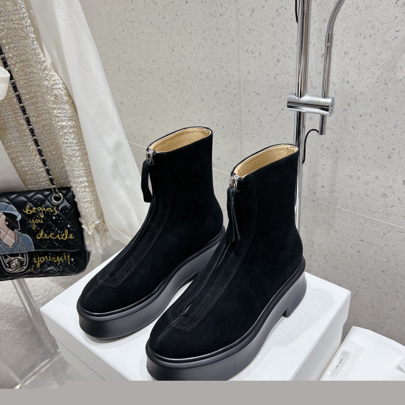 Other Boots